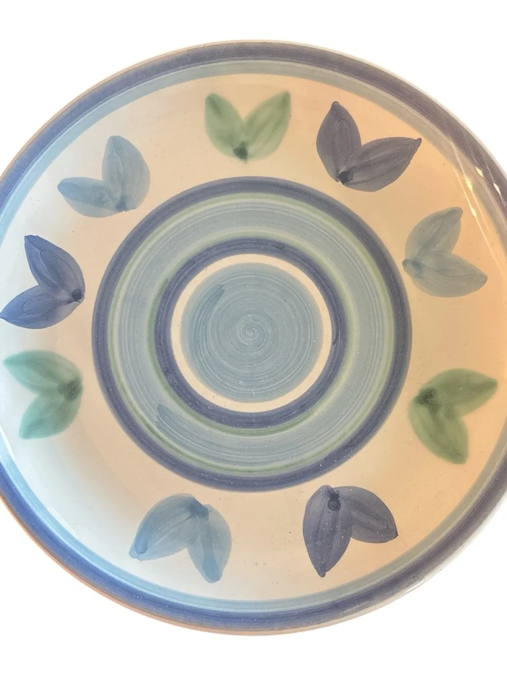 Set of 3 Vintage Caleca 
